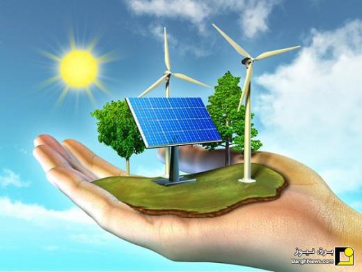 عوارض سال آینده برق به ازای هر کیلووات ساعت ۶۰ ریال پیشنهاد شده تا ۱۵۰۰ میلیارد تومان برای توسعه انرژی‌های تجدیدپذیر و تقویت شبکه 
